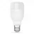 Lampa de masa Xiaomi YEELIGHT COLOR LED SMART BULB 2 (УМНАЯ ЛАМПОЧКА)