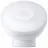 Lampa Xiaomi MI MOTION-ACTIVATED NIGHT LIGHT 2
