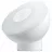 Lampa Xiaomi MI MOTION-ACTIVATED NIGHT LIGHT 2