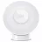 Lampa Xiaomi MI MOTION-ACTIVATED NIGHT LIGHT 2
