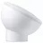 Lampa Xiaomi MI MOTION-ACTIVATED NIGHT LIGHT 2