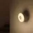 Lampa Xiaomi MI MOTION-ACTIVATED NIGHT LIGHT 2