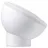 Lampa Xiaomi MI MOTION-ACTIVATED NIGHT LIGHT 2