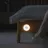 Lampa Xiaomi MI MOTION-ACTIVATED NIGHT LIGHT 2