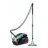 Пылесос THOMAS DRYBOX AMFIBIA PET, Моющий,  1700 Вт,  Аквафильтр,  2.6 л,  Чёрный,  Оранжевый