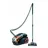 Пылесос THOMAS DRYBOX AMFIBIA PET, Моющий,  1700 Вт,  Аквафильтр,  2.6 л,  Чёрный,  Оранжевый
