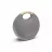 Boxa Harman Kardon Onyx Studio 6,  Grey, Portable, Bluetooth
