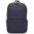 Rucsac laptop Xiaomi Mi Casual Daypack,  Dark Blue