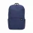 Rucsac laptop Xiaomi Mi Casual Daypack,  Dark Blue