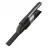 Aspirator Hoco PH16 Azure portable vacuum car cleaner, 5.3 kPa, 80 W, 0.12 l, HEPA, Negru, Argintiu
