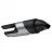 Aspirator Hoco PH16 Azure portable vacuum car cleaner, 5.3 kPa, 80 W, 0.12 l, HEPA, Negru, Argintiu