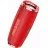 Boxa Hoco BS40 DESIRE SONG SPORTS WIRELESS SPEAKER RED