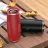 Boxa Hoco BS40 DESIRE SONG SPORTS WIRELESS SPEAKER RED