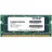 Модуль памяти PATRIOT SIGNATURE LINE PSD38G16002S, SODIMM DDR3 8GB 1600MHz, CL11,  1.5V