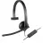 Casti cu fir si microfon LOGITECH H570E USB HEADSET MONO