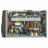 Baterie pentru UPS POWERCOM EBP FOR MAC-1500