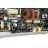 Baterie pentru UPS POWERCOM EBP FOR MAC-1500