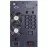 Батарея для ИБП POWERCOM EBP for MAC-2000/3000