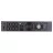 Baterie pentru UPS POWERCOM EBP FOR MRT-1000/1500