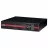 Baterie pentru UPS POWERCOM EBP FOR MRT-1000/1500