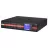 Baterie pentru UPS POWERCOM EBP FOR MRT-1000/1500