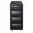 Baterie pentru UPS POWERCOM EBP FOR VGS-6K