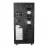 Baterie pentru UPS POWERCOM EBP FOR VGS-6K