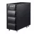Baterie pentru UPS POWERCOM EBP FOR VGS-6K