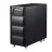 Baterie pentru UPS POWERCOM EBP FOR VGS-6K