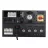 Pachete de baterii POWERCOM EBP FOR VRT-10K (WITH 1A CHARGER)