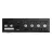 UPS POWERCOM EBP FOR VRT-6K (WITH 1A CHARGER)