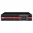 UPS POWERCOM EBP FOR VRT-6K (WITH 1A CHARGER)