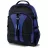 Rucsac laptop DICOTA N4268N BACPAC JUMP (BLUE)