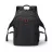 Rucsac laptop DICOTA D31719 GAIN WIRELESS MOUSE KIT BLACK + WIRELESS MOUSE, 15.6