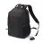 Rucsac laptop DICOTA D31719 GAIN WIRELESS MOUSE KIT BLACK + WIRELESS MOUSE, 15.6