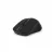 Rucsac laptop DICOTA D31719 GAIN WIRELESS MOUSE KIT BLACK + WIRELESS MOUSE, 15.6