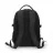 Rucsac laptop DICOTA D31719 GAIN WIRELESS MOUSE KIT BLACK + WIRELESS MOUSE, 15.6