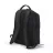 Rucsac laptop DICOTA D31719 GAIN WIRELESS MOUSE KIT BLACK + WIRELESS MOUSE, 15.6