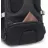 Rucsac laptop DICOTA D31047 ACTIVE BLACK/BLUE, 15.6