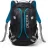 Rucsac laptop DICOTA D31047 ACTIVE BLACK/BLUE, 15.6