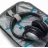 Rucsac laptop DICOTA D31047 ACTIVE BLACK/BLUE, 15.6
