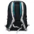 Rucsac laptop DICOTA D31047 ACTIVE BLACK/BLUE, 15.6