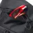 Rucsac laptop DICOTA D31047 ACTIVE BLACK/BLUE, 15.6
