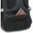 Rucsac laptop DICOTA D31048 ACTIVE BLACK/YELLOW, 15.6