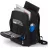 Rucsac laptop DICOTA D31094 MULTI PRO, 15.6