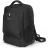 Rucsac laptop DICOTA D31094 MULTI PRO, 15.6