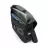 Geanta laptop DICOTA N18038P BASEXX MESSENGER BAG, 15.4