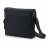 Geanta laptop DICOTA N18038P BASEXX MESSENGER BAG, 15.4