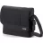 Geanta laptop DICOTA N18038P BASEXX MESSENGER BAG, 15.4