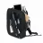 Сумка для ноутбука DICOTA D30925 TOP TRAVELLER DUAL ECO BLACK, 15.6
